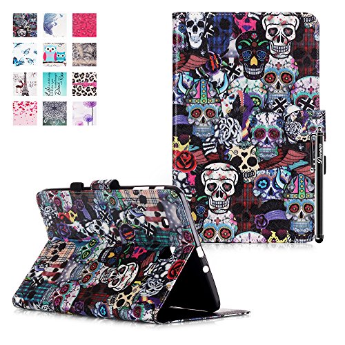 Custodia per Samsung Galaxy Tab e 9.6-Inch SM-T560...