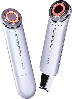 【美品・PLUEST マルチフェイシャルスパ 美顔器】 Amazon.co.jp: 【1台13役】 PLUEST マルチフェイシャルスパ 美顔