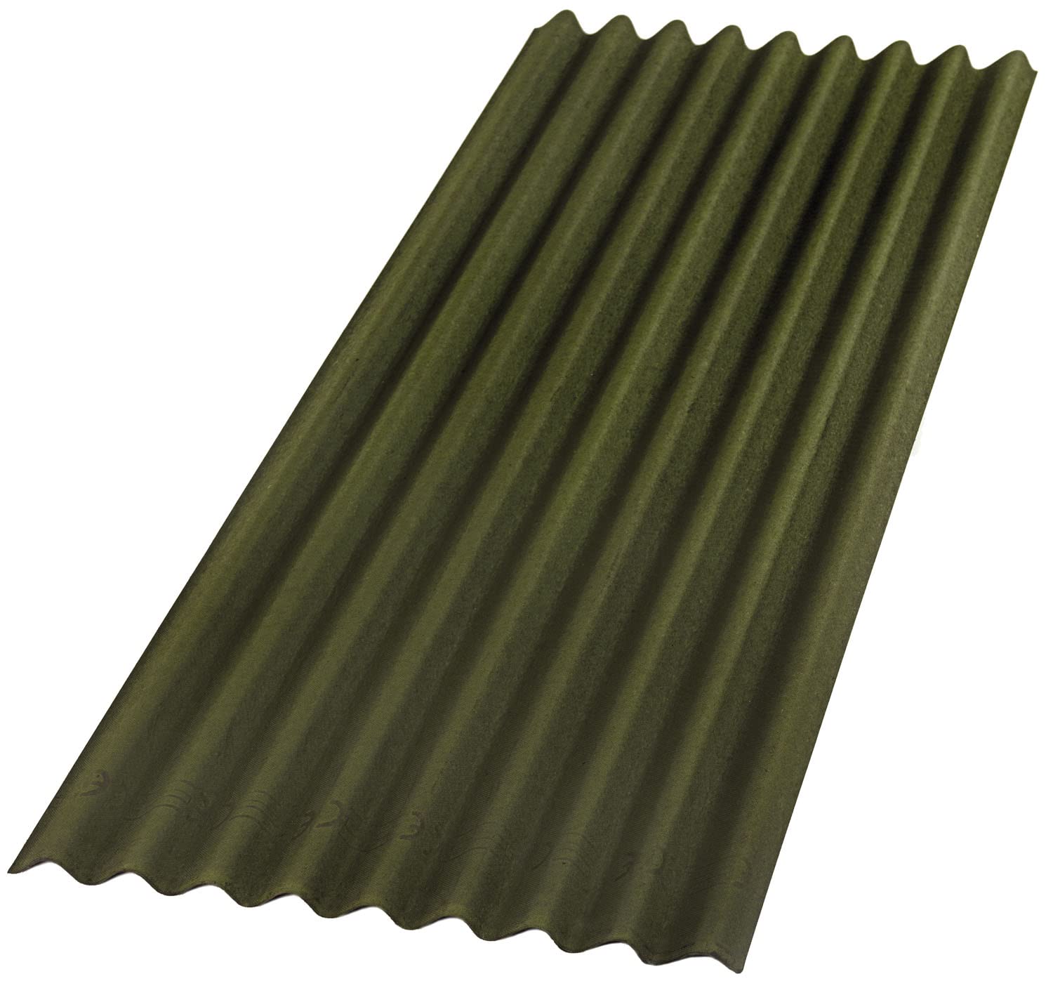 lombardiangelo LASTRE Ondulate Base 9 PPHR Verdi 200X85