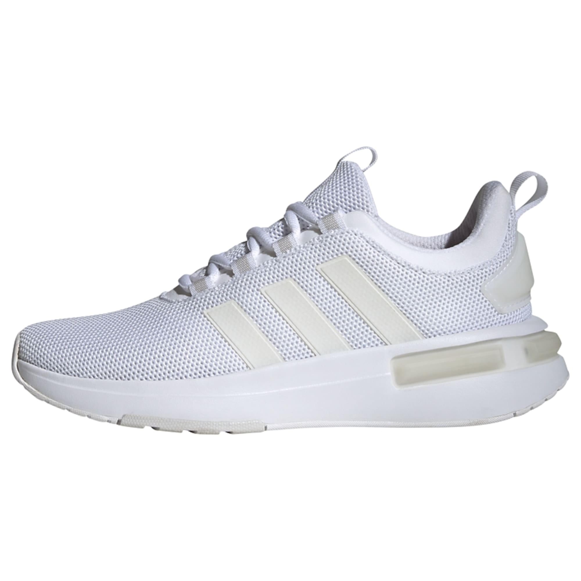 adidas Racer Tr23 Zapatos, Zapatillas Mujer