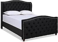 Vista 1 de Jennifer Taylor Home - Camas Marcella