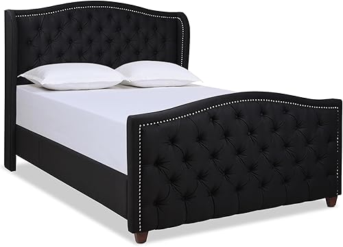 Jennifer Taylor Home - Camas Marcella