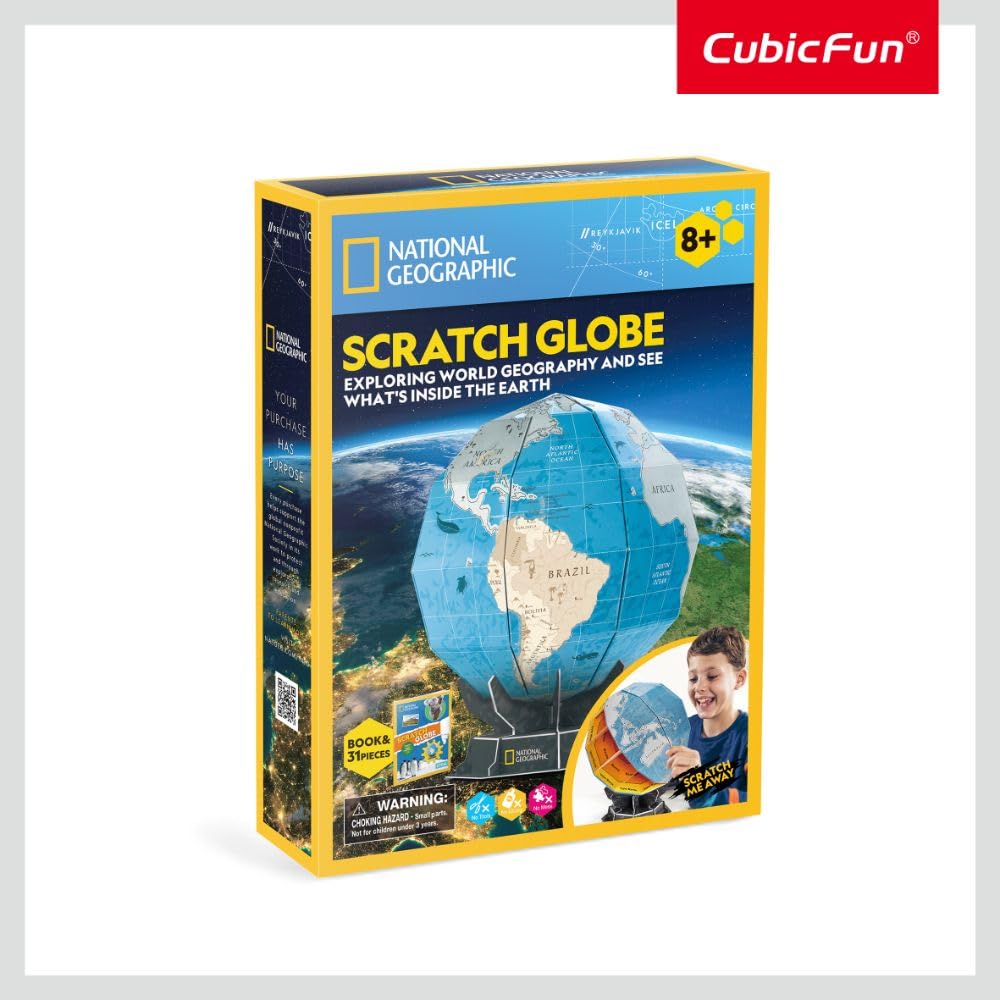 National Geographic ScienceG2絵本36冊 National Geographic ScienceG2絵本36冊