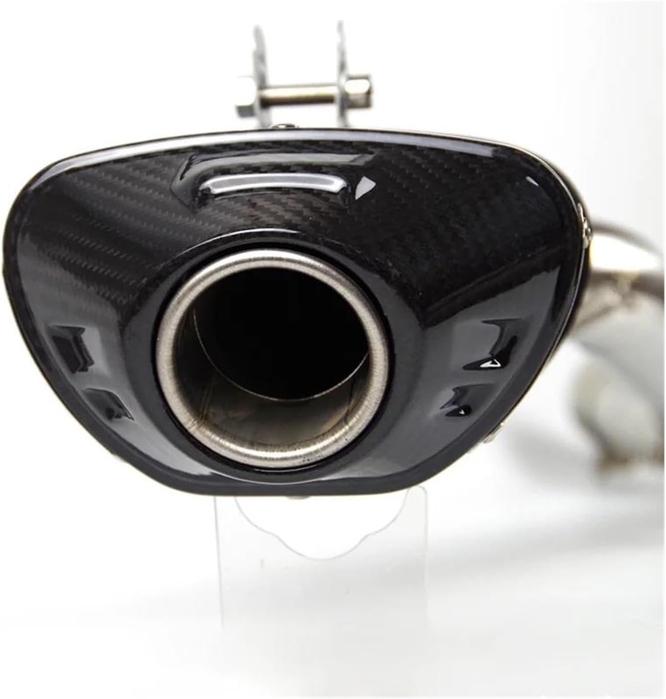 模写】権藤種男 油彩 風景画 洋画家 帝展特選 物故巨匠