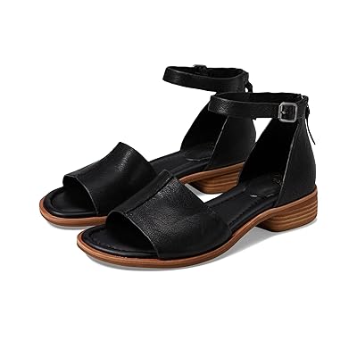 Sofft Faxyn Women