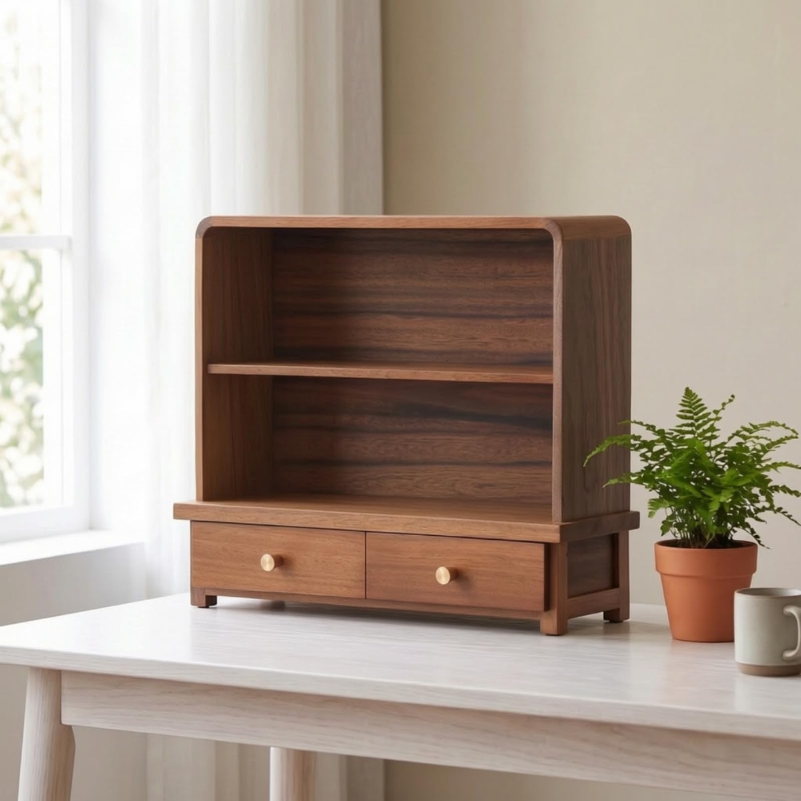 Colcolo Organizzatore con Cassetti Versatile