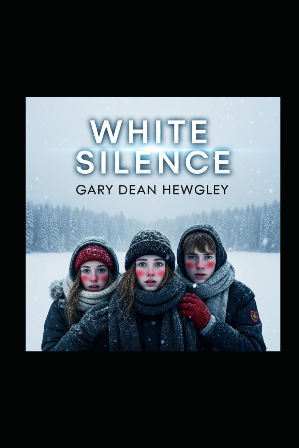 White Silence