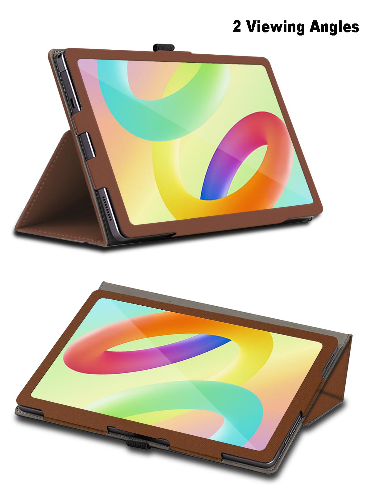 Amazon.co.jp: TCL Tab 8 Gen 2ケース, 8.7 inch, TCL Tab 8 Gen 2