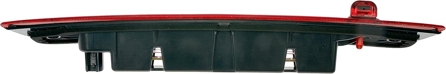 Dorman 923-139 Center High Mount Stop Light Compatible with Select Jeep Models