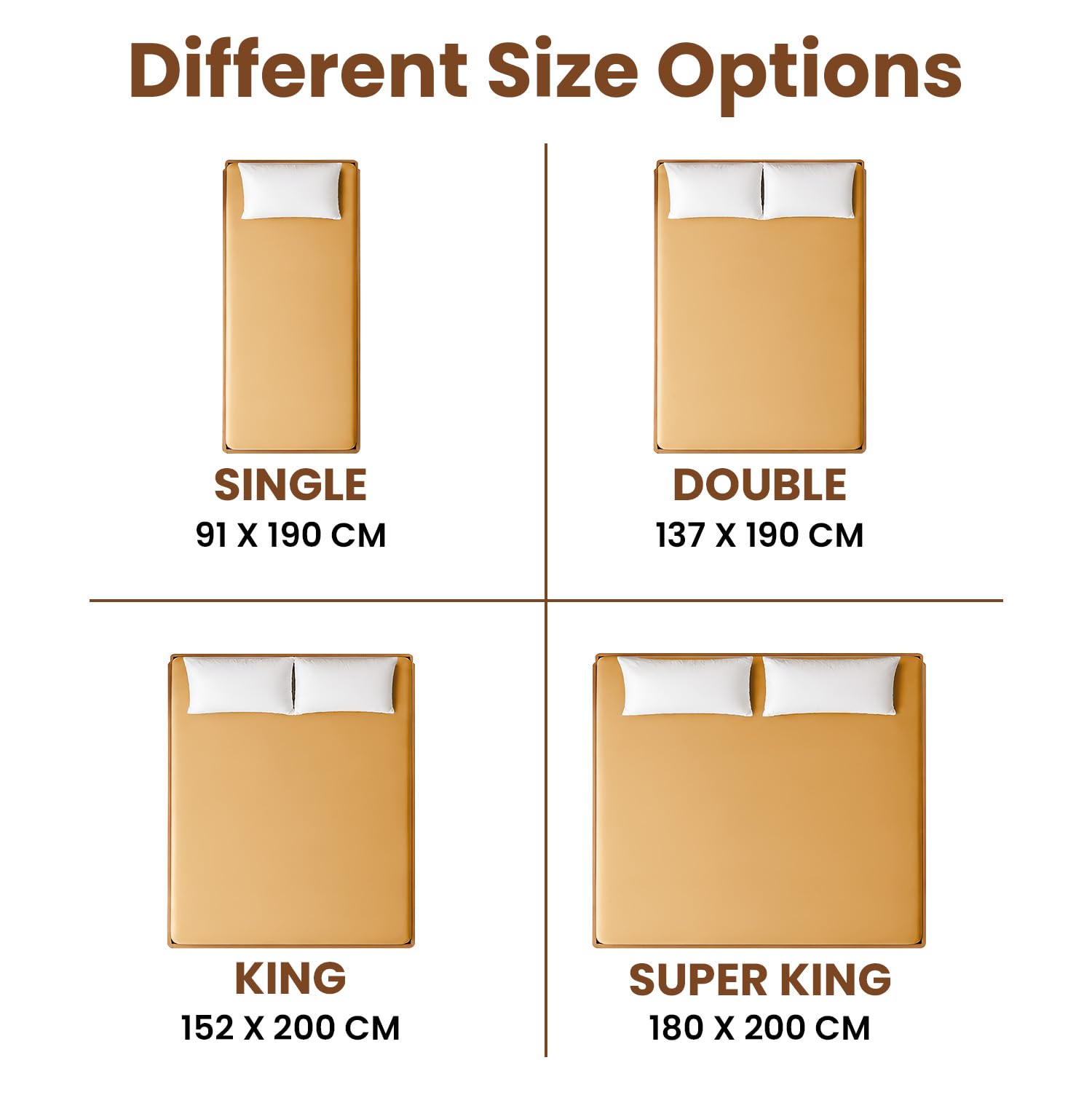 View 6