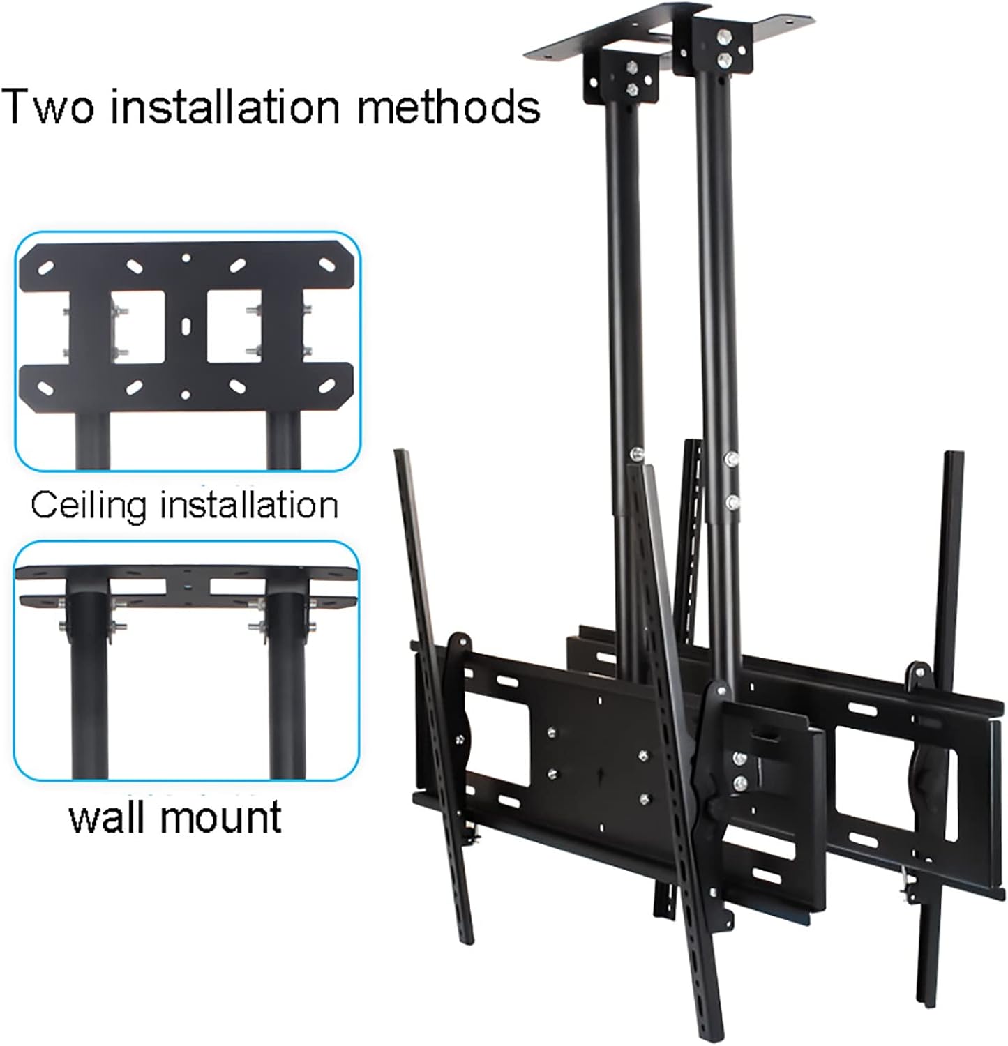 平和屋着物○西陣 伝統工芸士 大塩宏二郎 六通柄袋帯 唐織 唐三彩 花