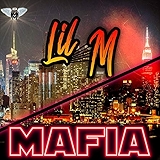 3. Mafia