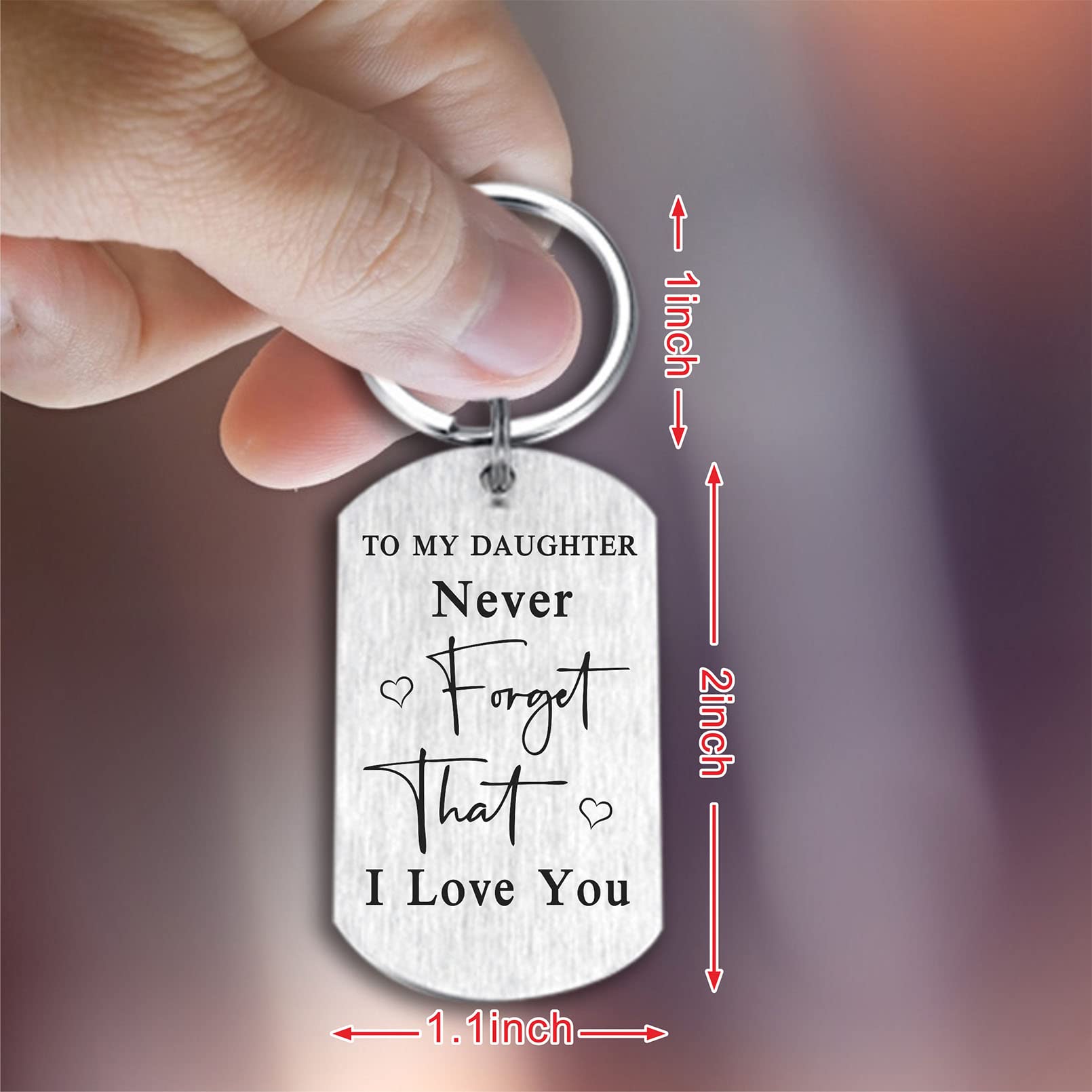 Divertente Regalo Di Compleanno, Natale, San Valentino, Per Bambini