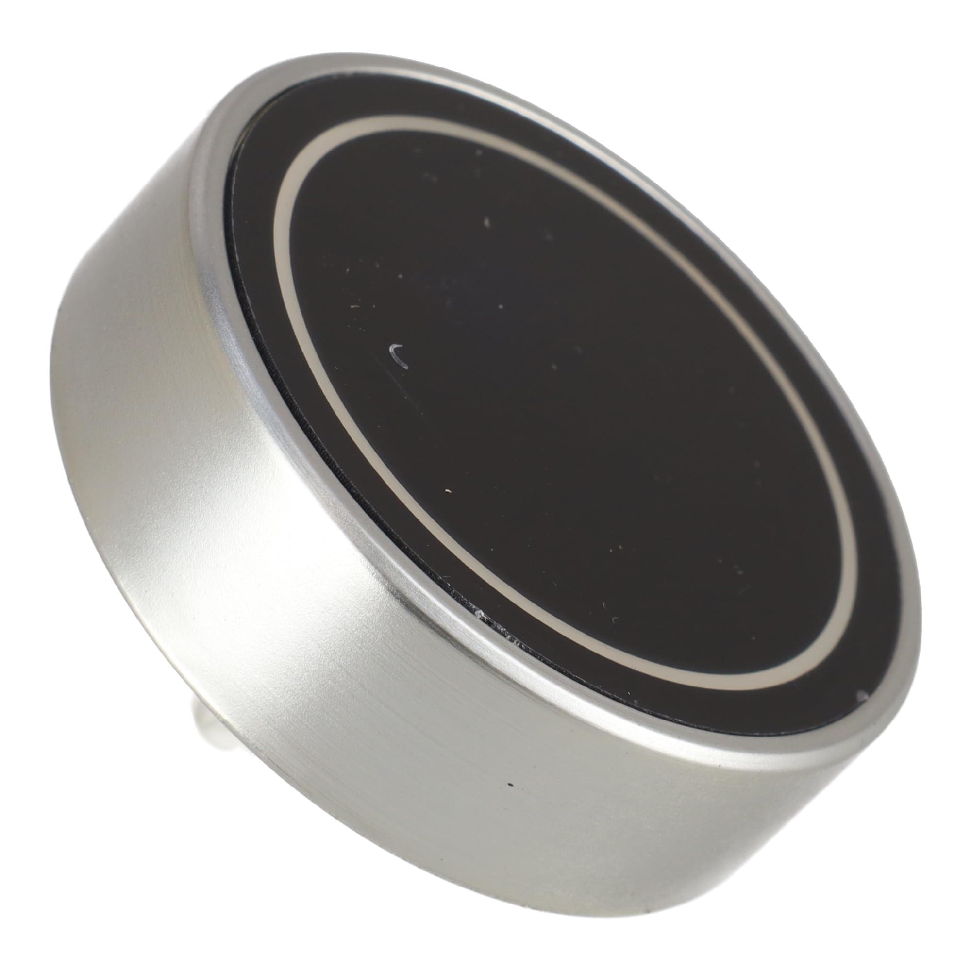 sparefixd Convient pour Siemens Micro-ondes Bouton Interrupteur Cadran pour CM585AMS0B02 CM585AMS0W02