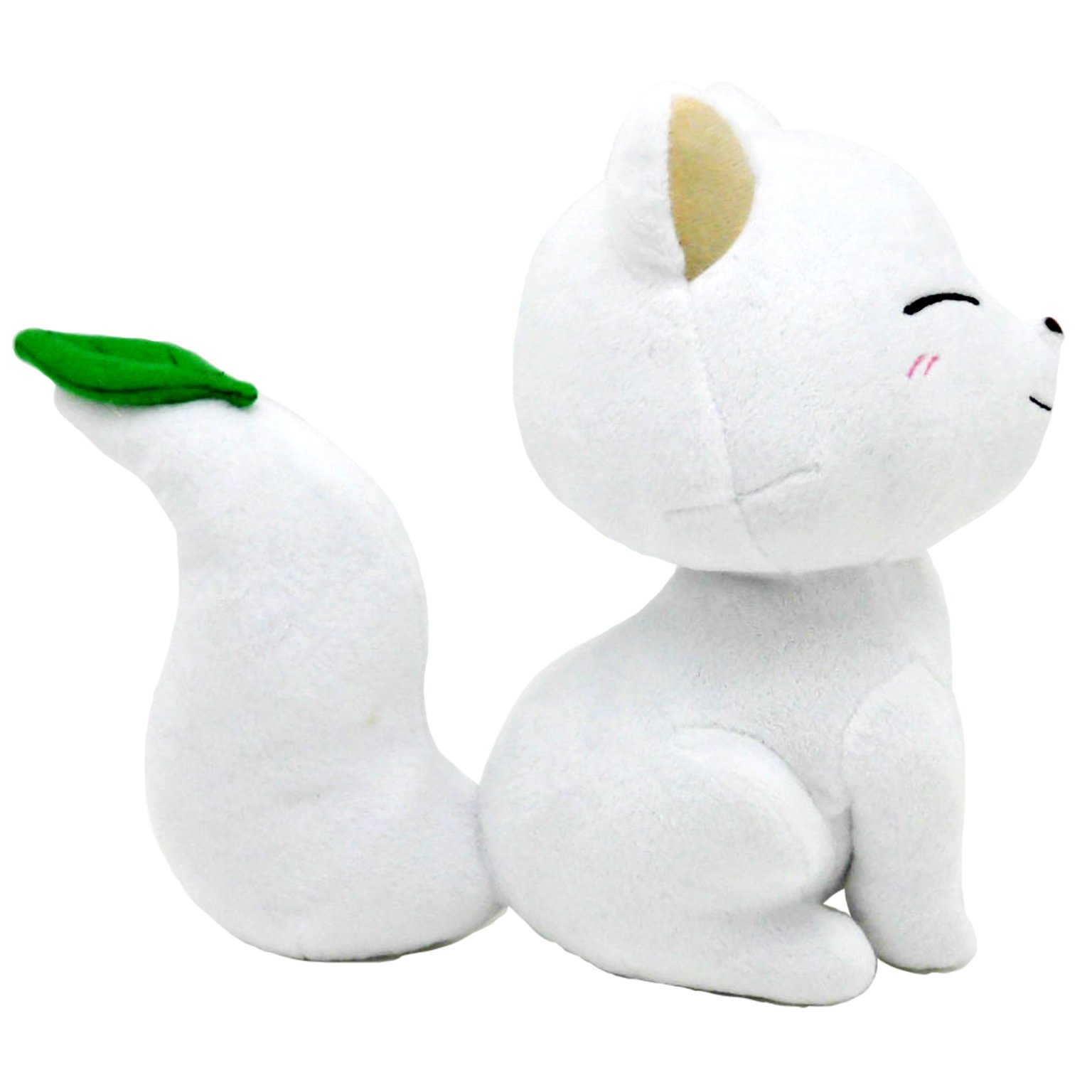 「いなり、こんこん、恋いろは。」 コン ぬいぐるみ Amazon.co.jp: いなり、こんこん、恋いろは。 コンぬいぐるみ : おもちゃ