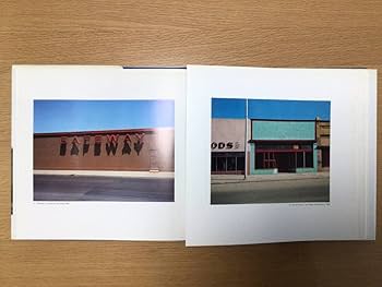 ヴィム・ヴェンダース 写真集 Amazon.co.jp: 写真集 ヴィム ヴェンダース PICTURES FROM THE SURFACE