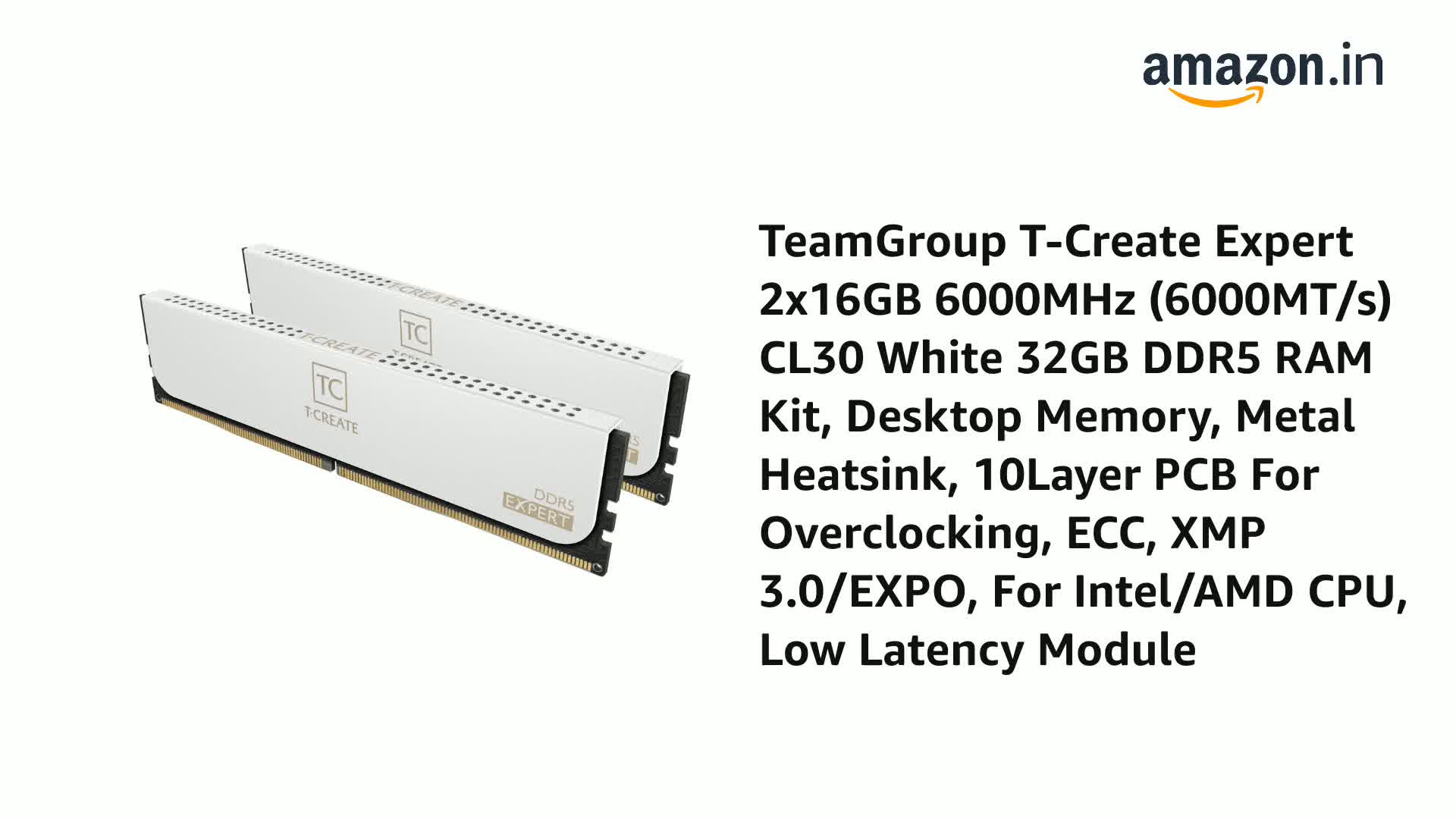 メモリー T-CREATE EXPERT 32GB DDR5 6000MHz 71-wl-8-h-wb-oj-l-1-Custom.jpeg