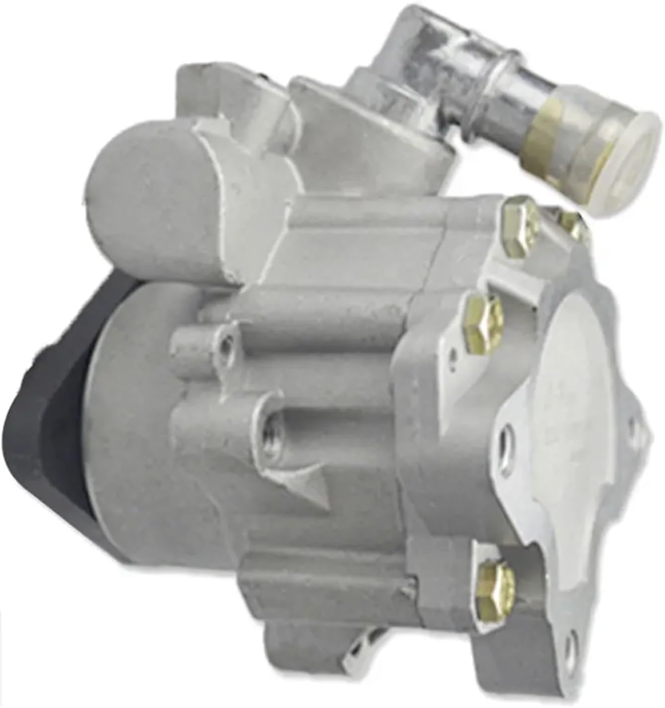 Power Steering Pump Compatible For VW Beetle Golf/Jetta/Audi TT 2K0422154A 1J0422152G 1J0422152M 1J0422154A 1J0422154D 1J0422154E 1J0422154