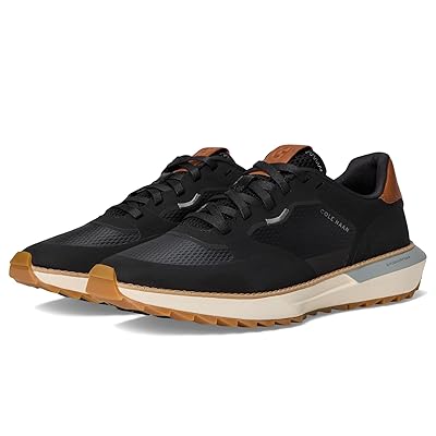 Cole Haan Grandpro Ashland 2 Golf Men
