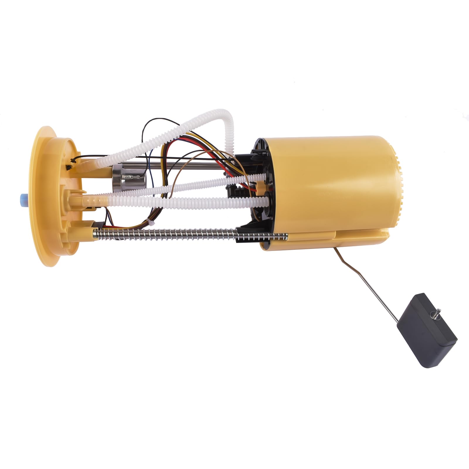 Trasportatore carburante compatibile con Q5 8RB 2.0 TDI Ma-can 95B 3.0 S Diesel 95B919050A 8R0919050E