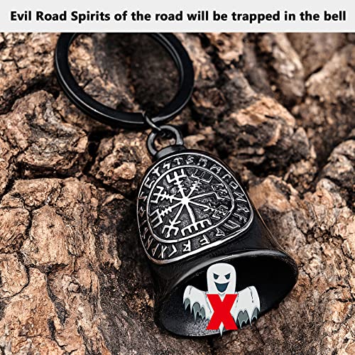 Accesorios, Sports Imagen adicional