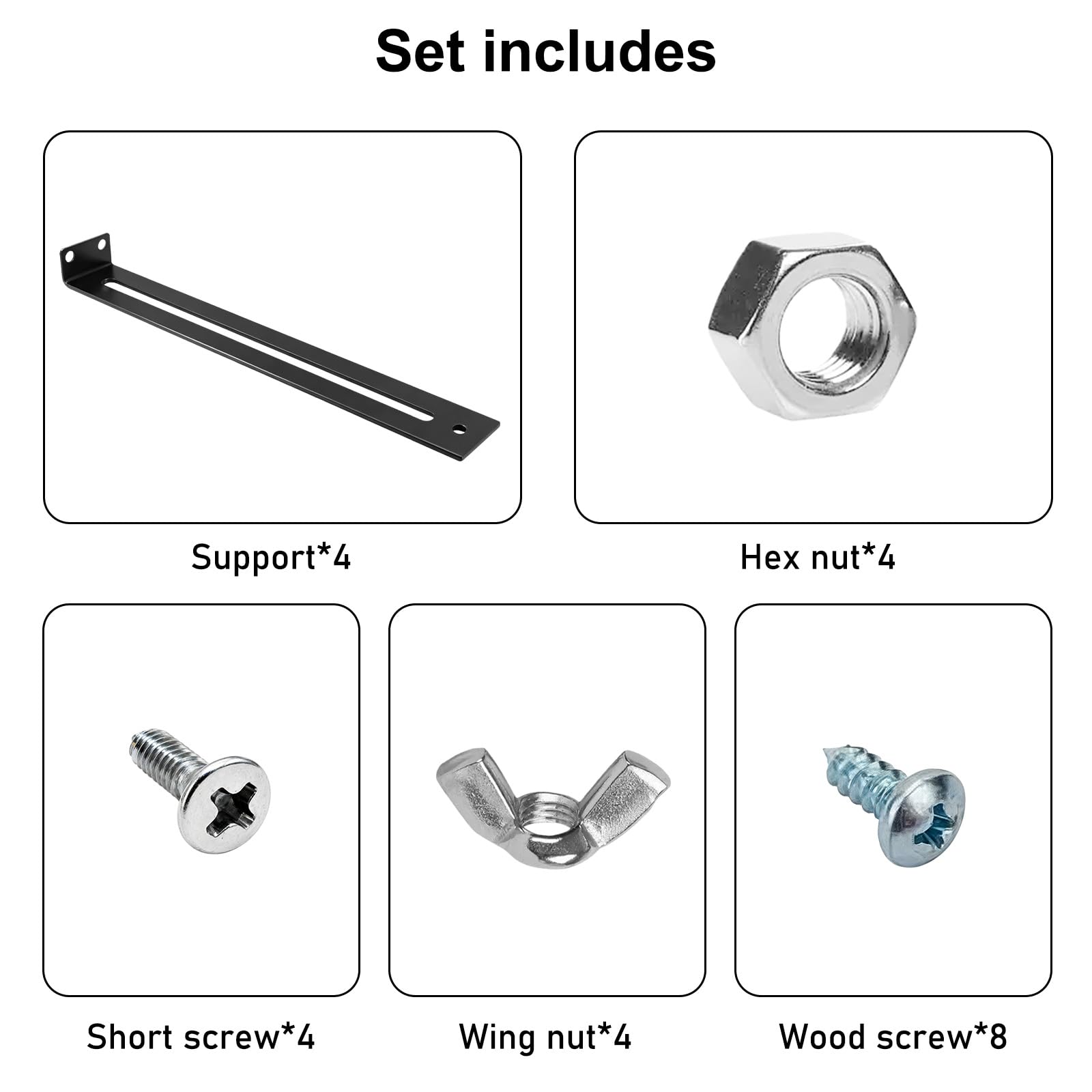 4-Pack