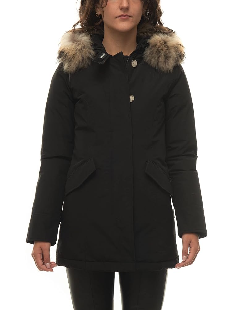 61x1RUuQ9wL._UY1000_.jpg 61x1RUuQ9wL._UY1000_.jpg