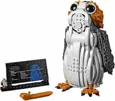★値下げ★新品未使用★箱付☆激レア★COACH☆スター・ウォーズ Amazon.co.jp: レゴ(LEGO) スター・ウォーズ ホス コンボパック