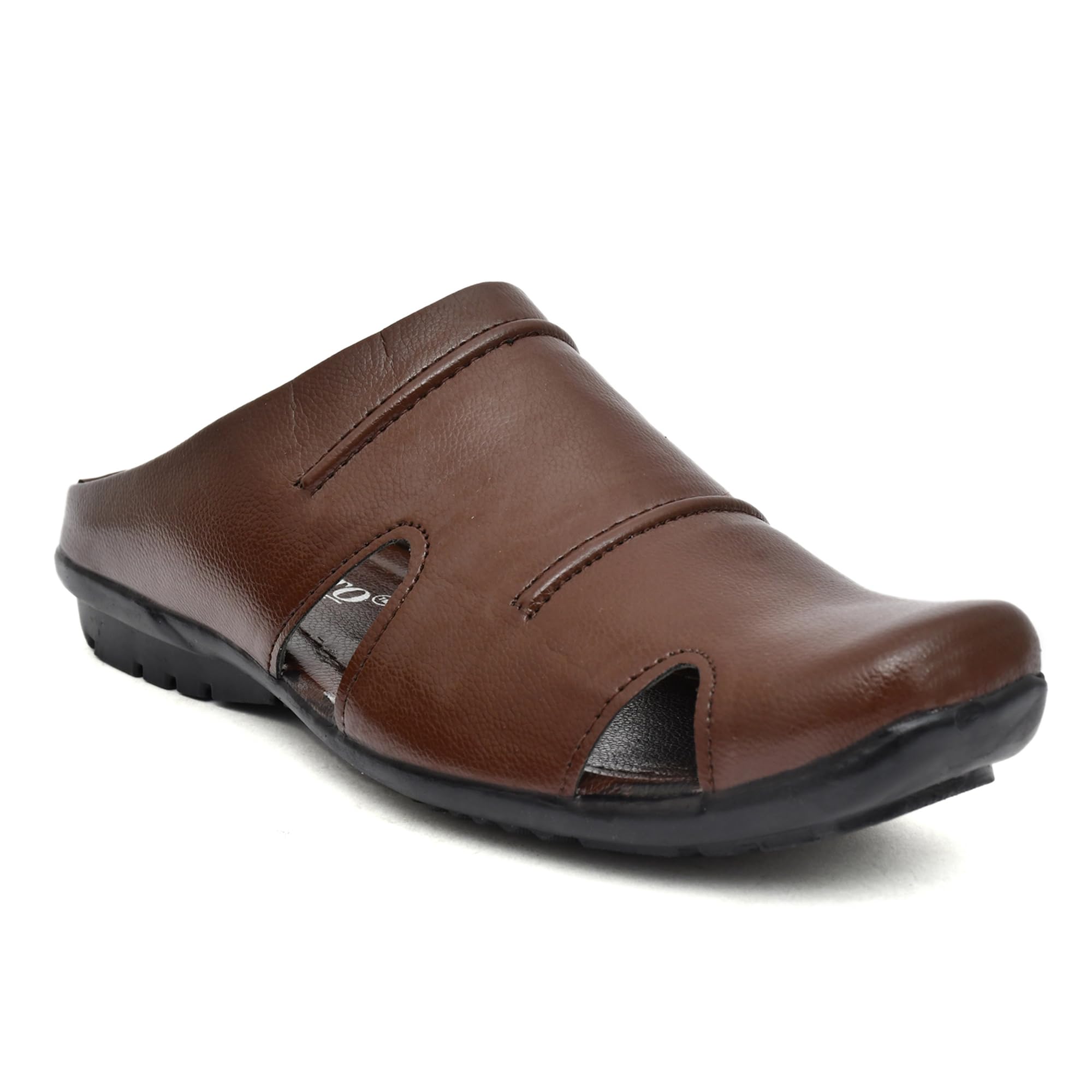See full amazon price history chart for MOSHTO Mens Synthetic Leather Outdoor Casual Sandal | Brown |13 915-BROWN-13| MOSHTO Mens Synthetic Leather Outdoor Casual Sandal | Brown |13 915-BROWN-13| (B0CTFCV2NT) Amazon Price History, Amazon Price Tracker