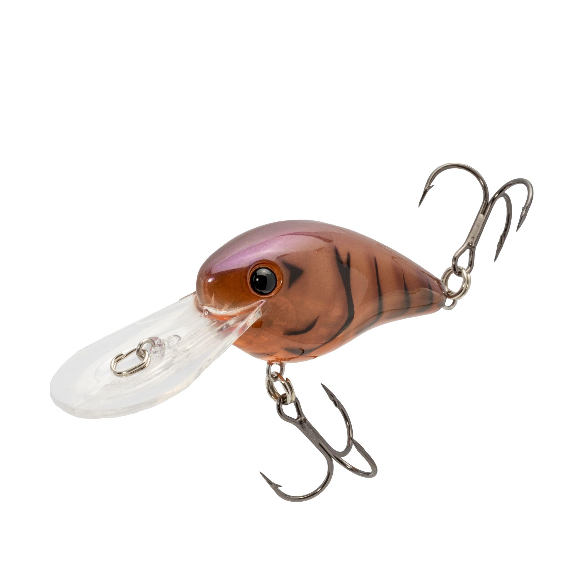 Strike King Gravel Dawg 8 Crankbait