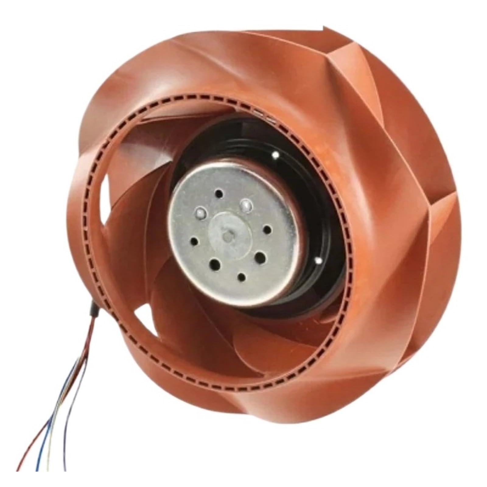 PEQYUACTE RER190-39/14/2TDLOU RER190-39/14/2TDLOU 24V Fan 5000mAh(RER190-38 14 2TDLOU)