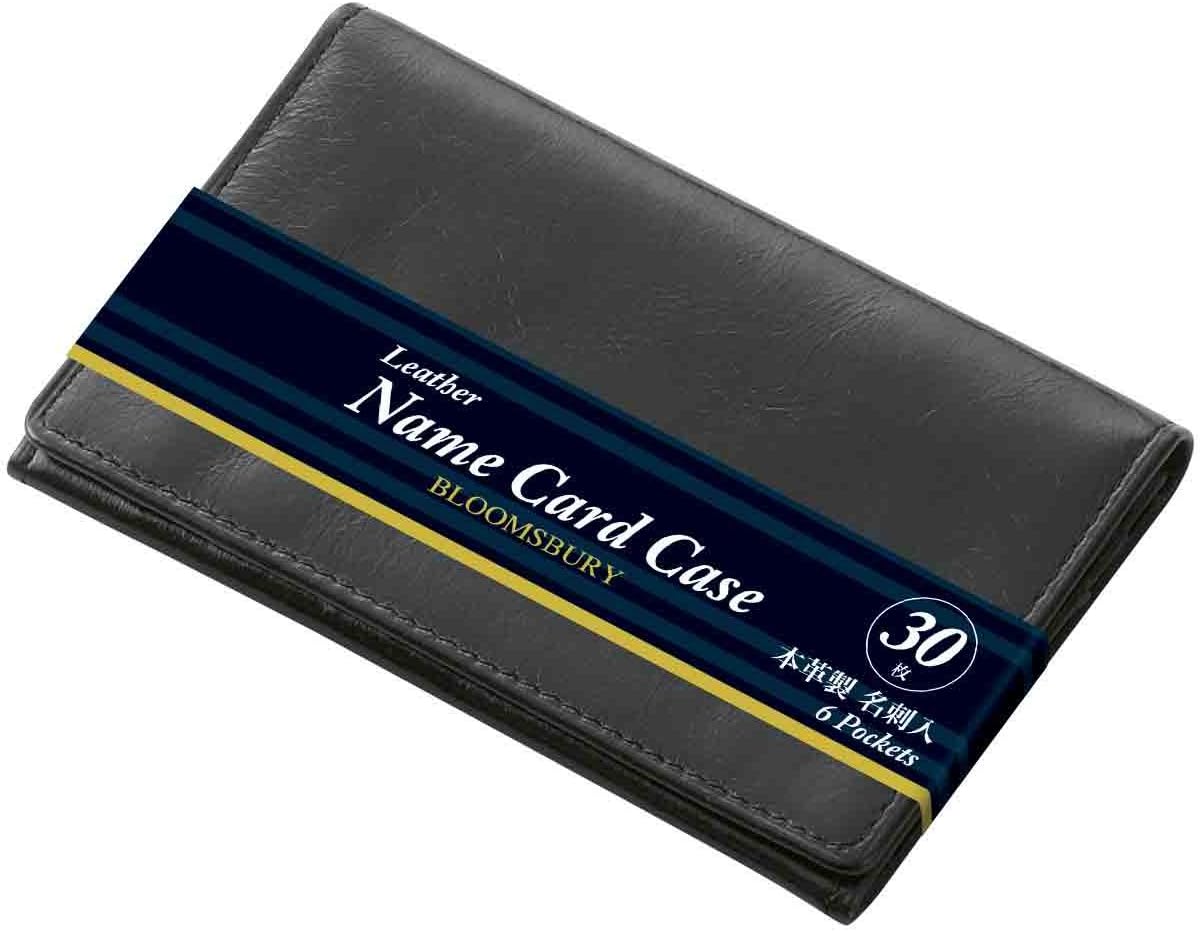 レイメイ藤井 business card holder