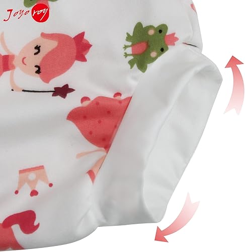 Miniatura 2 de Joyo roy Pañales de natación para bebé, pañales de natación reutilizables, pañales de natación, pañales para bebés, pañales de natación