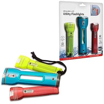 期間限定値下げ　LED懐中電灯　LEDフラッシュライト LEDライト Amazon.co.jp: LED 懐中電灯【2025最新 高輝度チップ搭載 】EDC