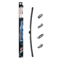 Bosch Aerotwin AP 22 U, 1 Tergicristallo Anteriore