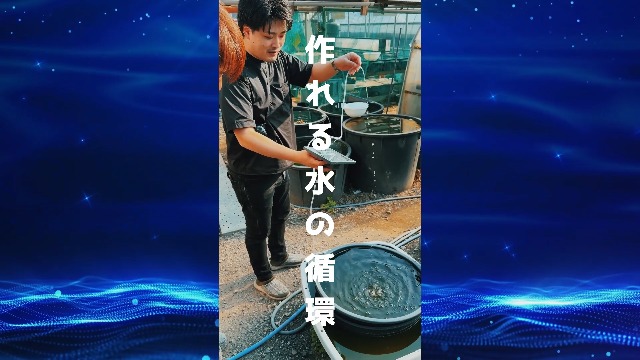 テトラ メダカ用ソーラーポンプ 屋外OK 固定器具付 テトラ メダカ用ソーラーポンプ 屋外OK 固定器具付