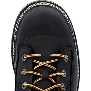【送料込み】TYROLIA TX 10 GW Solid Black 未使用品 LOWA ZEPHYR GTX LO | AFFXWRKS（アフィックス ワークス）の正規