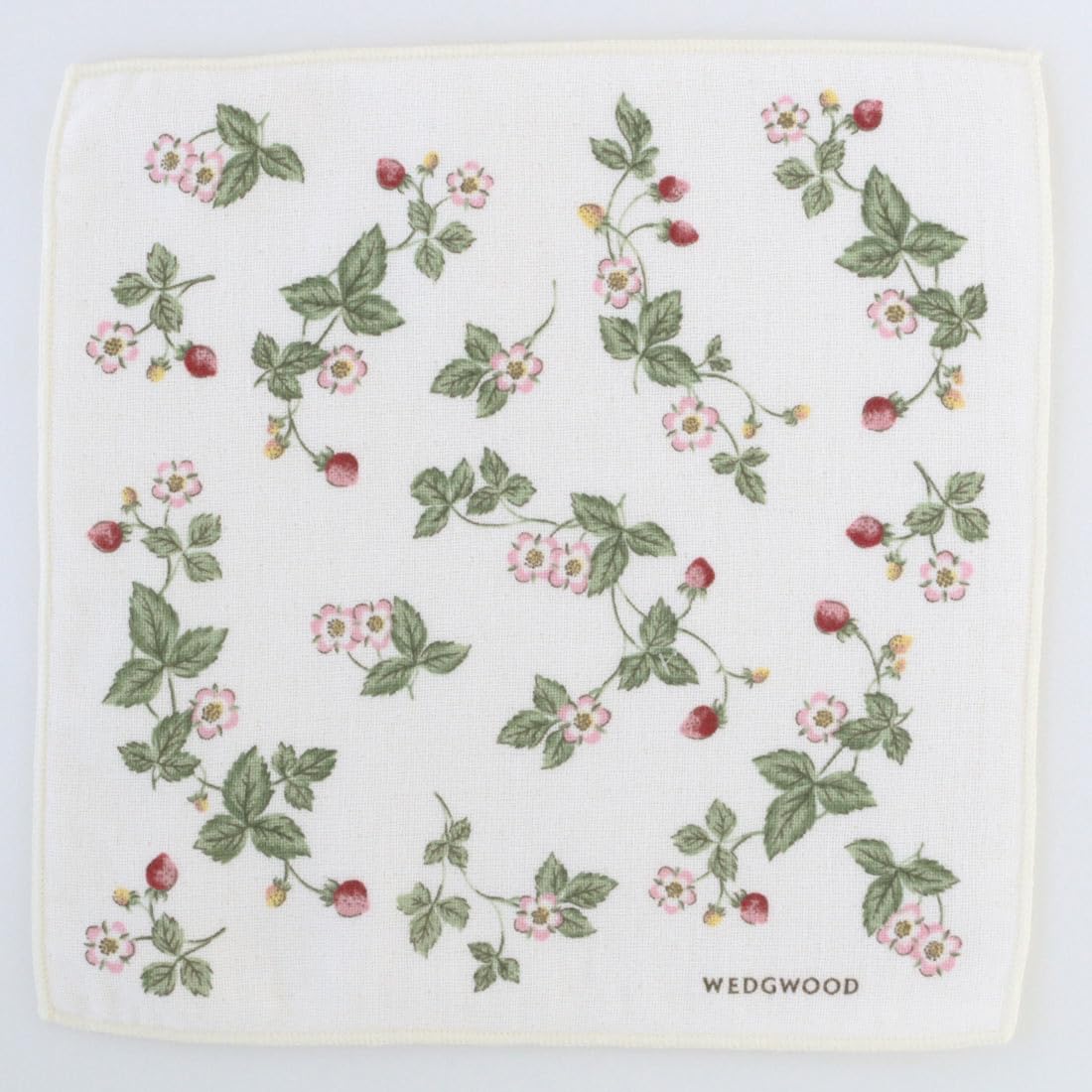 Amazon.co.jp: 【WEDGWOOD】ウェッジウッド 表ガーゼ地裏タオル