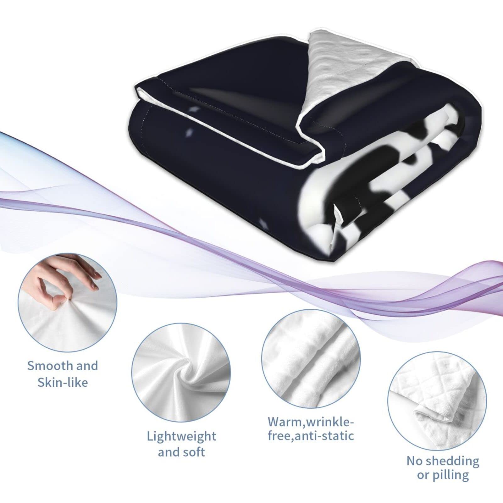 ポチャッコ 毛布 シングル ふんわりブランケット Amazon｜ポチャッコ 毛布 柔らかい 厚手 毛布 ブランケット