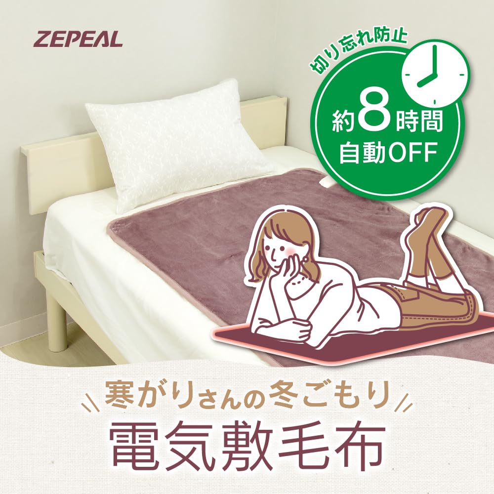 専用商品です。 Amazon.co.jp: [Amber by Mazukna] 琥珀 ピアス ティアドロップ