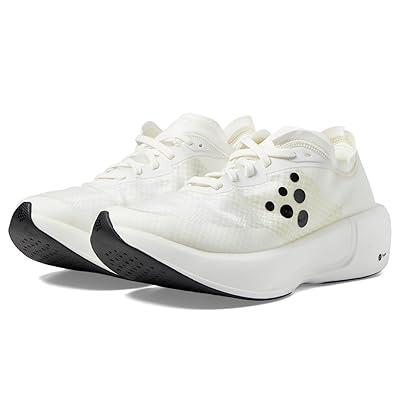 Craft Nordlite Carbon Speed Women