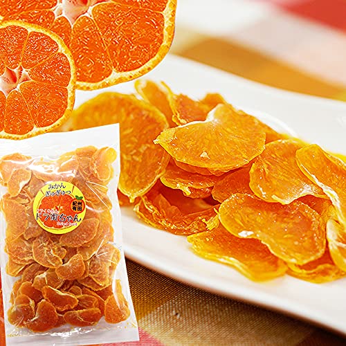 ӂ݂_ YhC݂uhvƖp150g