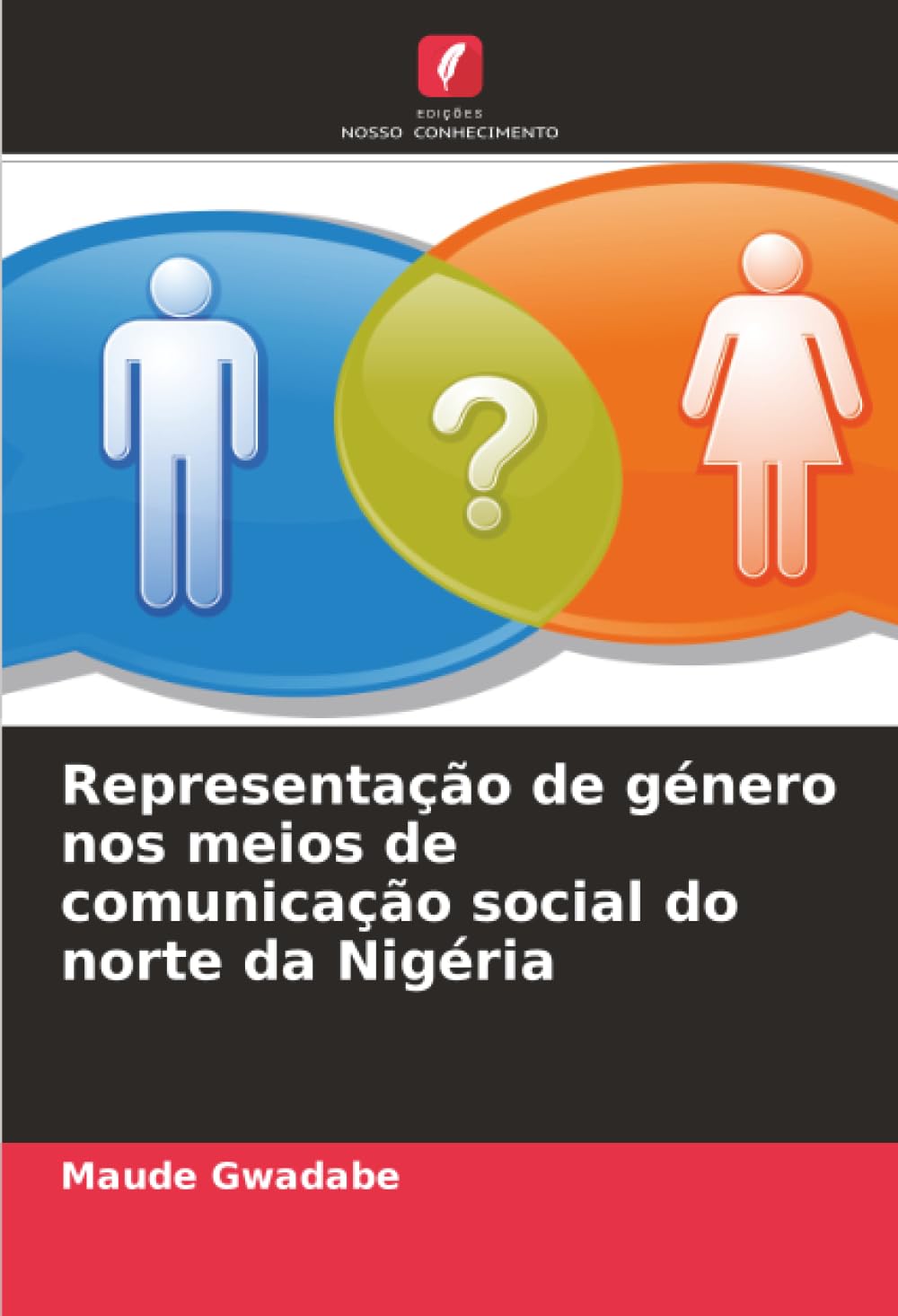 Representação de género nos meios de comunicação social do norte da Nigéria