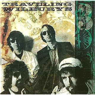 incl. She’s My Baby - Les Beatles, Paul McCartney, John Lennon, RIngo Starr, George Harrison