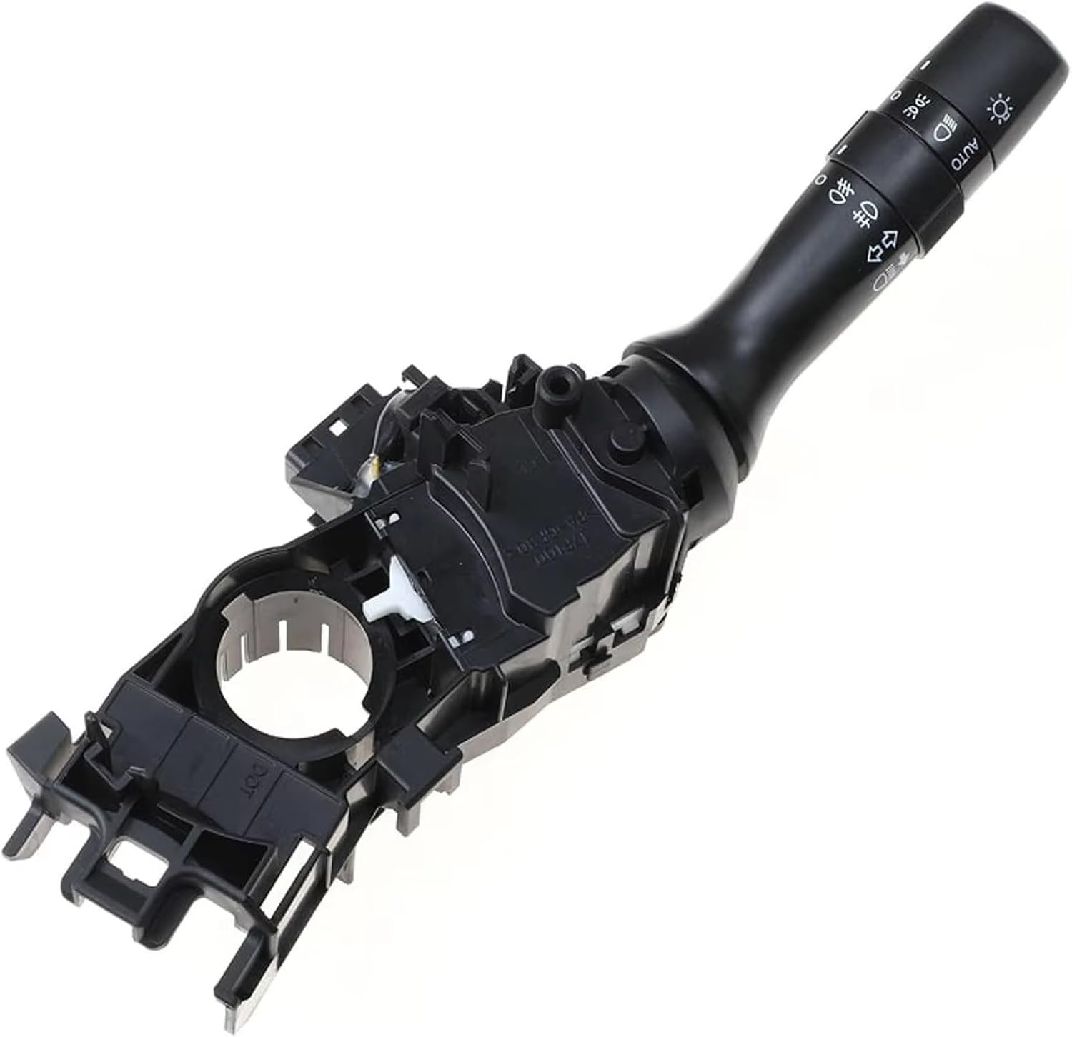 Compatible With Camry 2006 2007 2008 2009 2010 2011 2012-2015 For