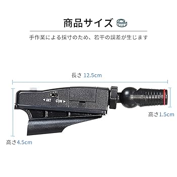 パター　練習ボード　【職人の技】 パター 練習ボード 【職人の技】
