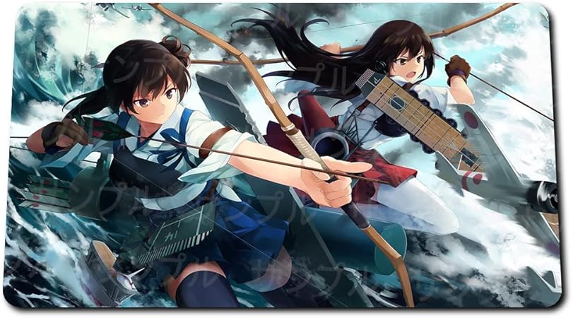 艦隊これくしょん 艦これ 加賀 完成品フィギュア 75 Off 艦隊これくしょん 艦これ 加賀 完成品フィギュア 75 Off