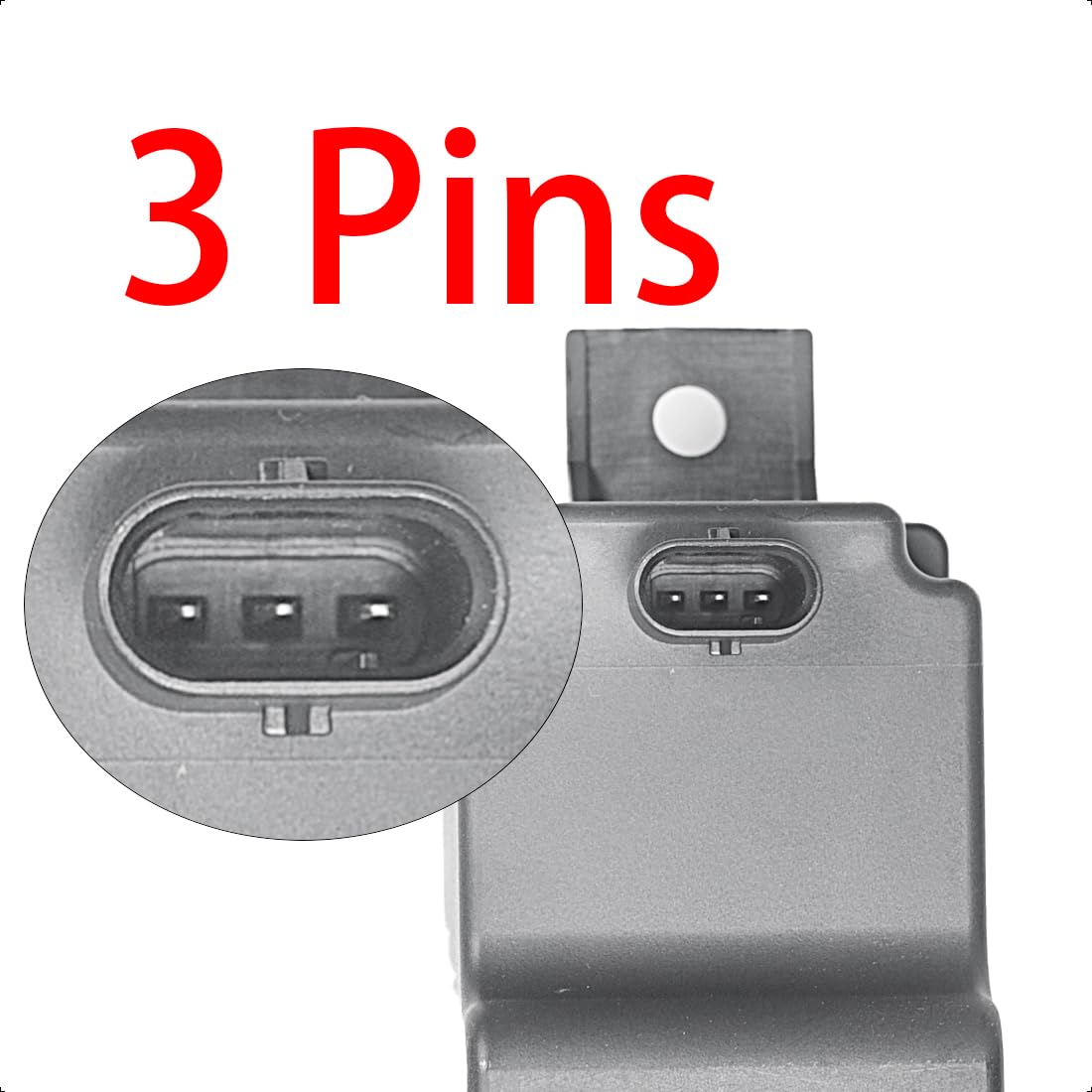 Module Convertisseur de Tension 2059053414 A2059053414 pour Mercedes W205 W213 W253 W222, Convertisseur Tension, Régulateur Tension, Module Batterie Auxiliaire, 2054400073, 2059052809