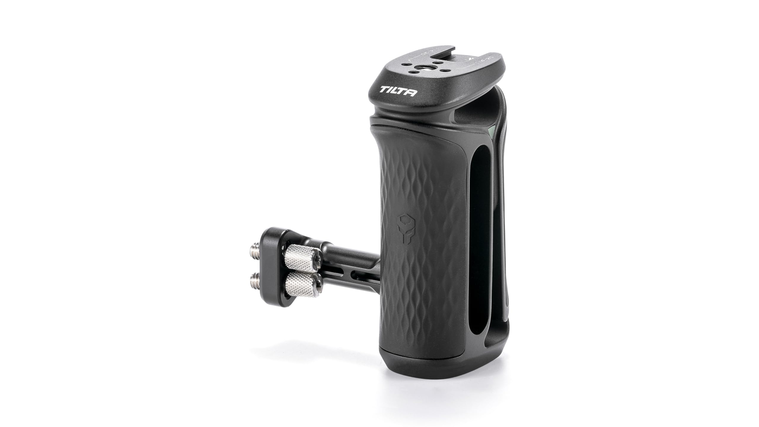 Amazon.com : Tilta Xeno Side Handle for Filmmakers & Cameras
