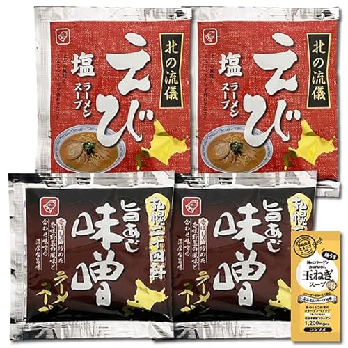 kC xHi |X[X[vщ[X[v e2H Zbg R[Qʂ˂X[v1Ht